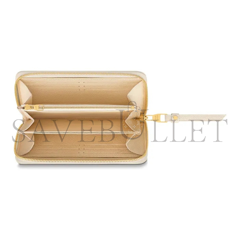 l0*is V*t0n crafty zippy m697940 (19*10.5*2.5cm)